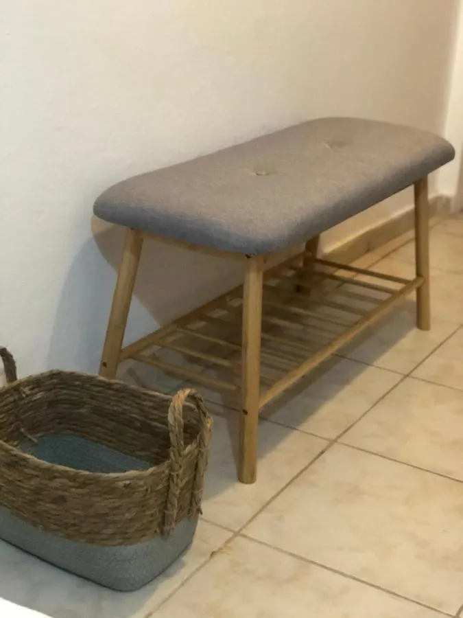 Sea View Lux Apartment Peraia  Greece